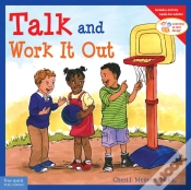 Capa do artigo Talk And Work It Out