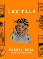 Talk - Preview
