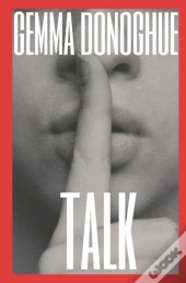Talk