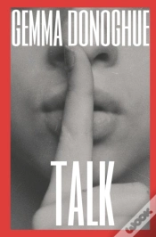 Capa do artigo Talk