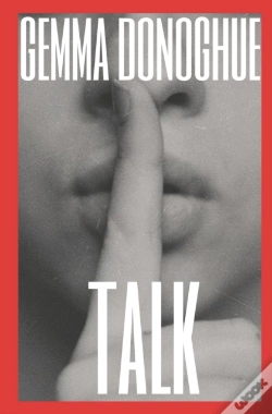 Capa do artigo Talk