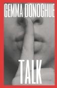 Talk