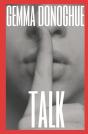 Talk - Preview