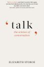 Talk - Preview