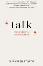 Talk - Preview