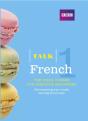 Talk French 1 (Book/Cd Pack) - Preview