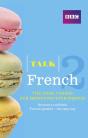 Talk French 2 Book - Preview