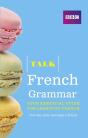 Talk French Grammar - Preview
