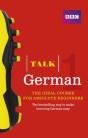 Talk German Book 3rd Edition - Preview