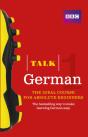 Talk German Enhanced Epub - Preview