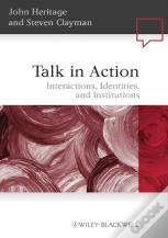 Talk In Action