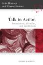 Talk In Action - Preview