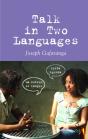 Talk In Two Languages - Preview