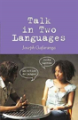 Talk In Two Languages - Preview