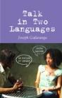 Talk In Two Languages - Preview