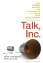 Talk, Inc. - Preview