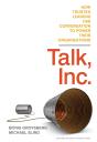 Talk, Inc. - Preview
