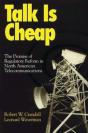 Talk Is Cheap - Preview