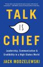 Talk Is Chief - Preview