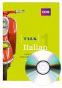 Talk Italian 1 (Book/Cd Pack) - Preview