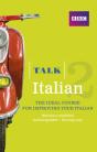 Talk Italian 2 Enhanced Epub - Preview