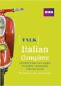 Talk Italian Complete (Book/Cd Pack) - Preview