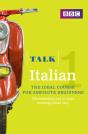 Talk Italian Enhanced Epub - Preview