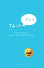 Talk Lean - Preview