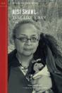Talk Like A Man - Preview