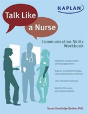 Talk Like A Nurse - Preview