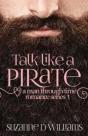 Talk Like A Pirate - Preview