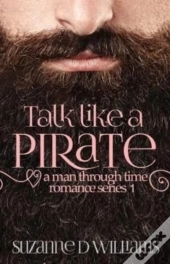 Talk Like A Pirate