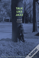 Talk Like Jazz