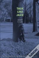 Talk Like Jazz
