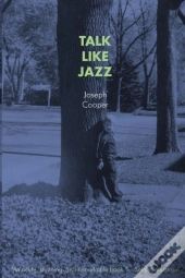 Talk Like Jazz