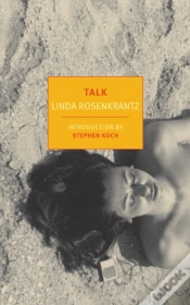 Capa do artigo Talk