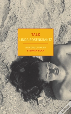 Capa do artigo Talk