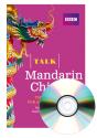 Talk Mandarin Chinese (Book/Cd Pack) - Preview