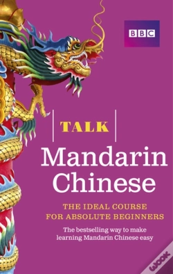 Capa do artigo Talk Mandarin Chinese Enhanced Epub
