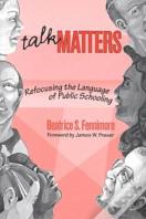 Talk Matters
