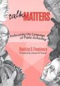 Talk Matters - Preview