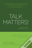 Talk Matters!