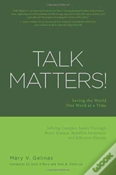 Talk Matters!