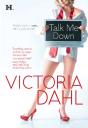 Talk Me Down - Preview