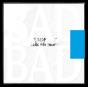 Talk Memory - CD - Preview