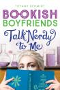 Talk Nerdy To Me - Preview