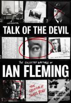 Talk Of The Devil
