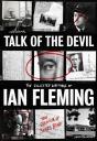 Talk Of The Devil - Preview