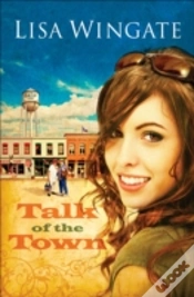Capa do artigo Talk Of The Town