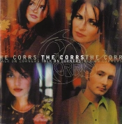 Capa do artigo Talk On Corners - CD